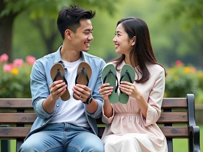 夫妻生活什么姿势最好、夫妻拍照什么姿势好看 夫妻生活什么姿势最好、夫妻拍照什么姿势好看