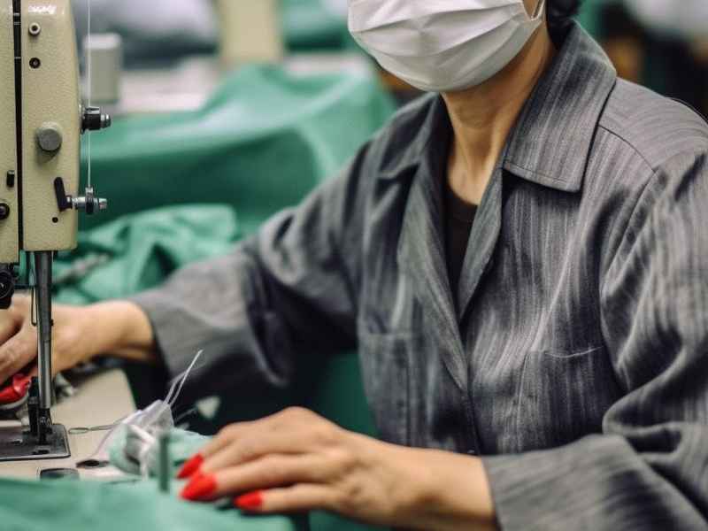 悄然转变中的社会生活、悄然转变中的社会生活是什么 悄然转变中的社会生活、悄然转变中的社会生活是什么