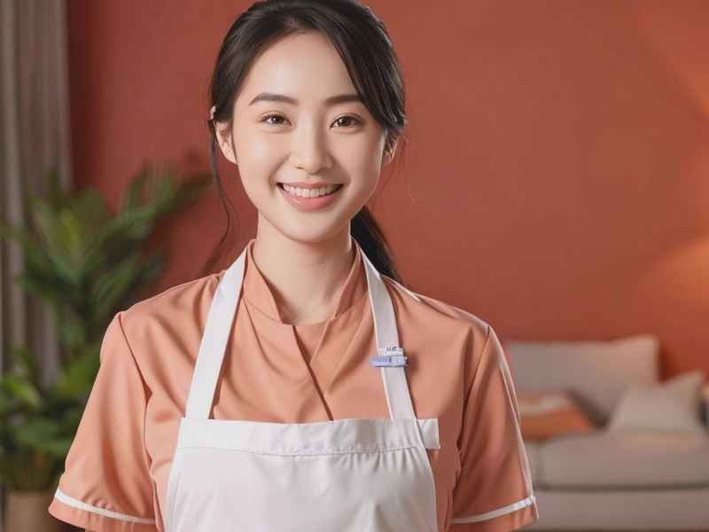 广州致生活 - 致家生活(广州)信息科技有限公司 广州致生活 - 致家生活(广州)信息科技有限公司