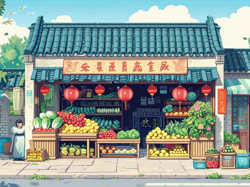 北京生活元素（北京生活元素广告有限公司）