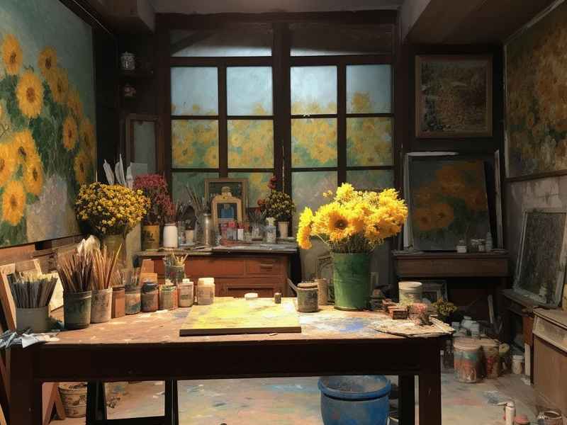 在生活中发现美作文,在生活中发现美作文500字 在生活中发现美作文,在生活中发现美作文500字