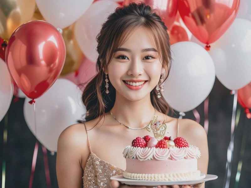 生日心情说说感悟生活 生日心情说说感悟生活短句 生日心情说说感悟生活 生日心情说说感悟生活短句