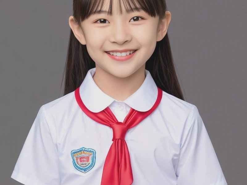 温州电视台都市生活频道 - 温州电视台都市生活频道乐清小明星节目 温州电视台都市生活频道 - 温州电视台都市生活频道乐清小明星节目
