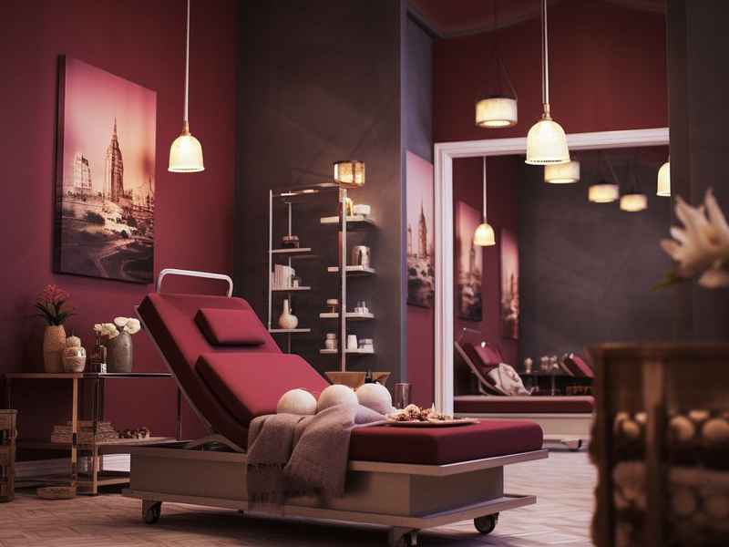 爱生活spa;爱生活app骗了多少人 爱生活spa;爱生活app骗了多少人