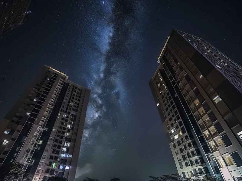 至美生活，至美生活 华南理工大学