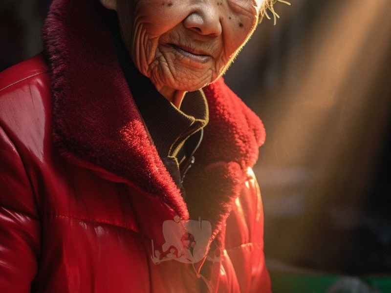 幽光亮亮的幸福生活，幽光亮亮的幸福生活小马国男孩