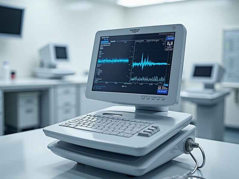 超声波在生活中的用途；超声波在生活中的用途四年级