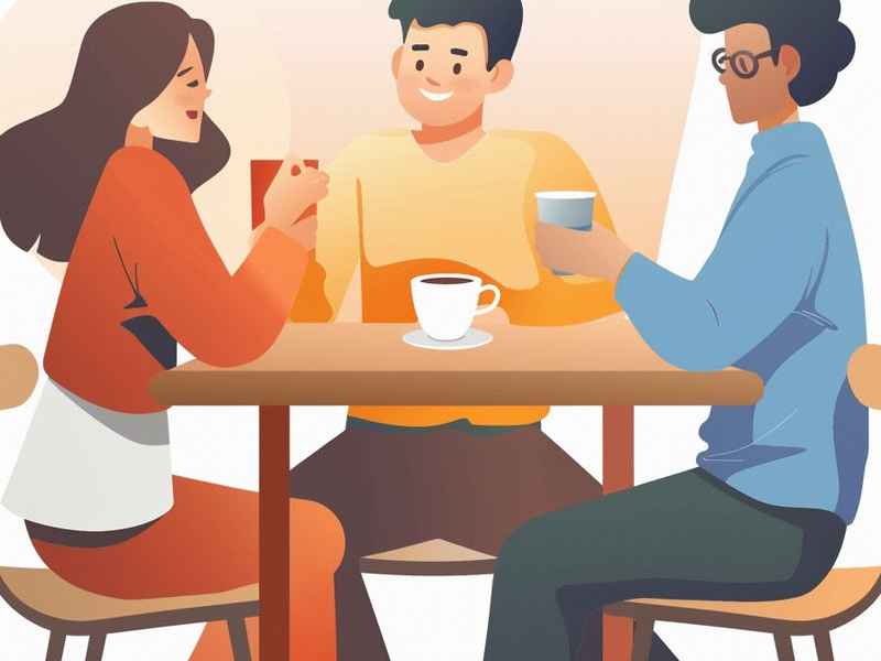 组织生活会一年开几次、组织生活会一年至少开几次