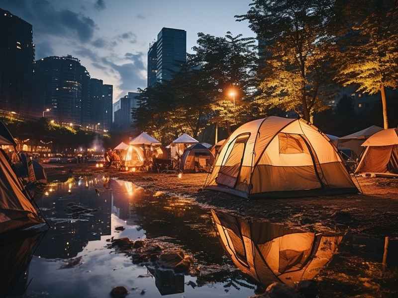 重庆乐生活；重庆乐生活超市