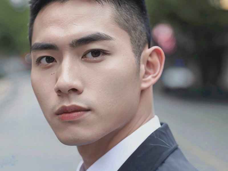 男人照片头像生活照,男人照片头像生活照 成熟稳重 男人照片头像生活照,男人照片头像生活照 成熟稳重