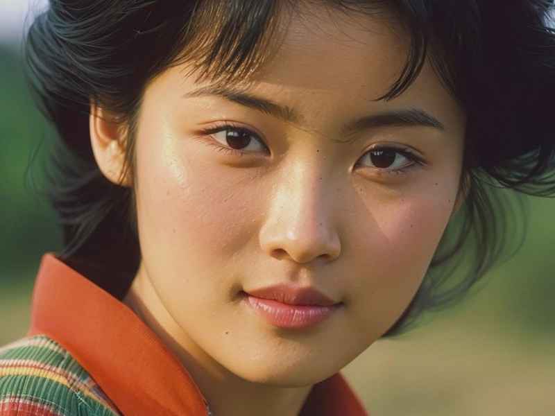 张艺谋私生活、张艺谋私生活视频 张艺谋私生活、张艺谋私生活视频