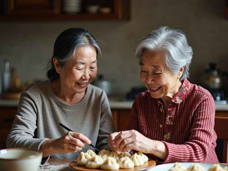 给父母多少生活费、法律上给父母的生活费大概是多少