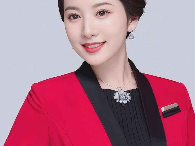 188555管家婆生活幽默 - 188555管家婆生活幽默句子 188555管家婆生活幽默 - 188555管家婆生活幽默句子
