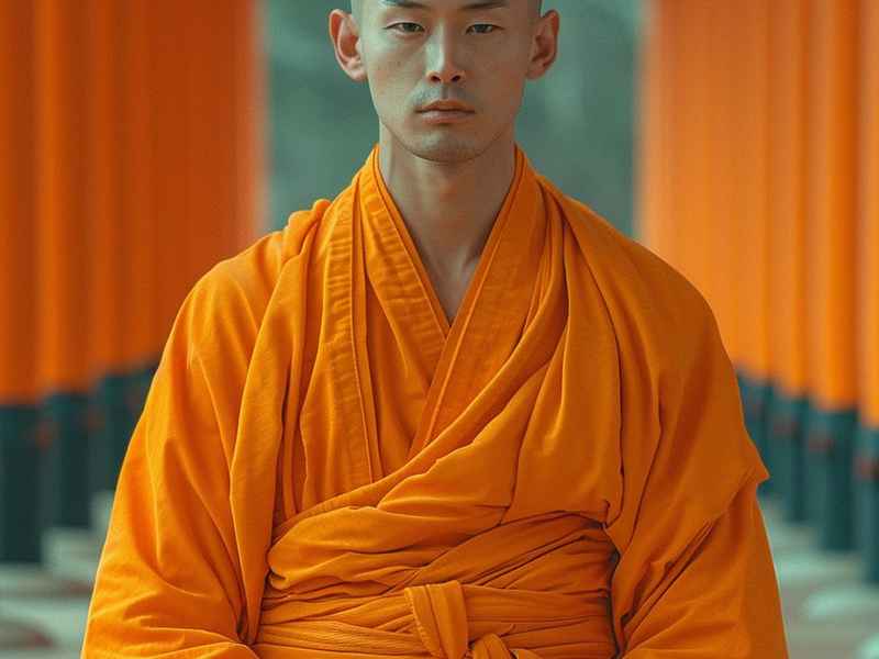 和尚私生活、和尚私生活揭秘 和尚私生活、和尚私生活揭秘
