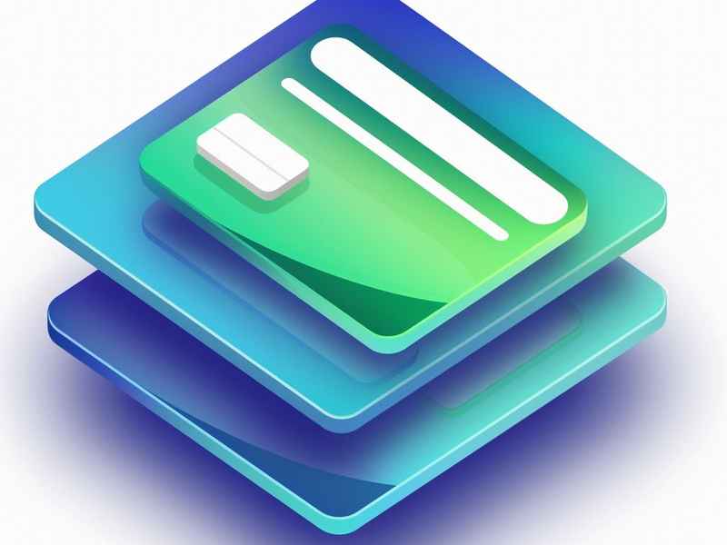 滨纷生活,滨纷生活app信用卡取现流程图解 滨纷生活,滨纷生活app信用卡取现流程图解