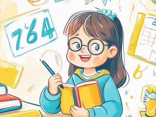 英语生活趣事、英语生活趣事怎么写
