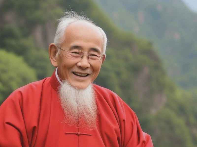 美好生活神祝福（美好生活神祝福原唱播放）