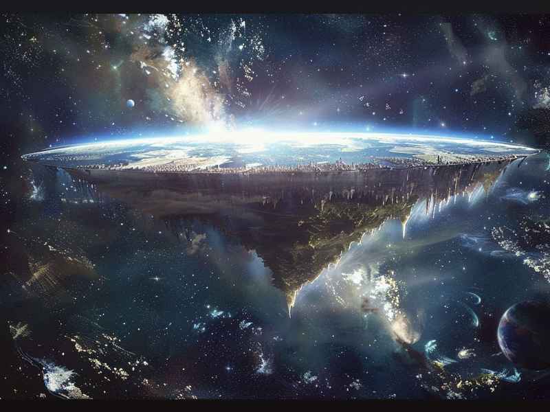 奥幻生活馆 - 奥幻生活馆团购