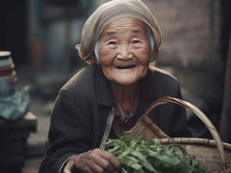 我感受到了生活的美好(我感受到了生活的美好英语) 我感受到了生活的美好(我感受到了生活的美好英语)