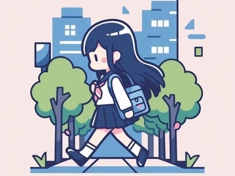 大学我生活 大学生活的我 大学我生活 大学生活的我