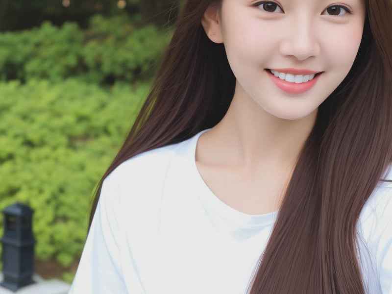 非主流美女生活照；非主流美女生活照片大全
