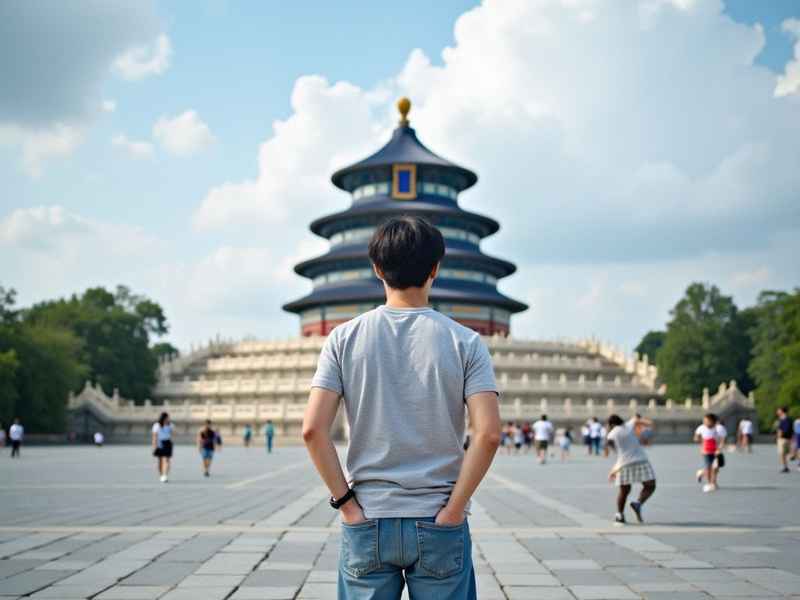 北京生活半径；北京生活半径信息技术有限公司