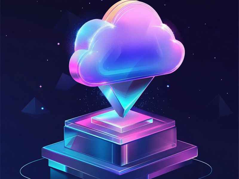 云计算在生活的实例、云计算在生活的实例有哪些 云计算在生活的实例、云计算在生活的实例有哪些