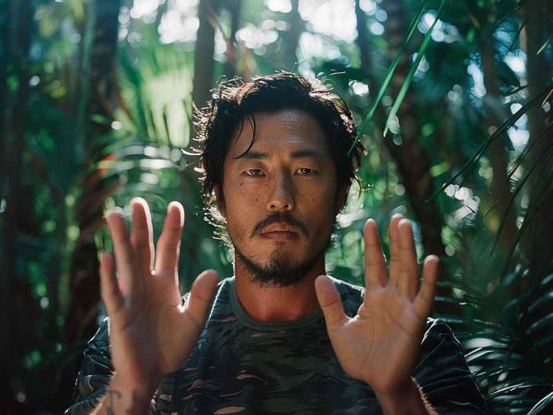 张赫生活照(张赫 身材) 张赫生活照(张赫 身材)