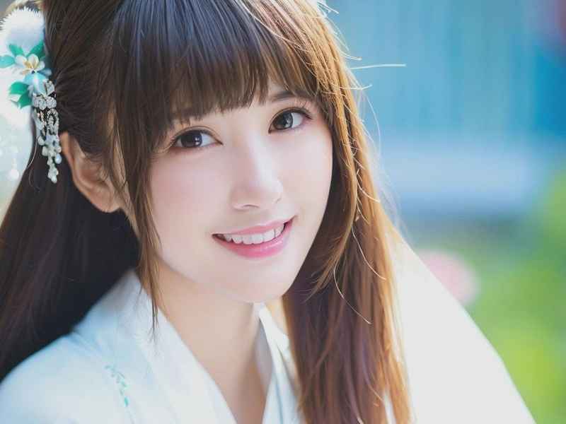 休妇的古代奋斗生活txt,休妇的古代奋斗生活小说下载 休妇的古代奋斗生活txt,休妇的古代奋斗生活小说下载