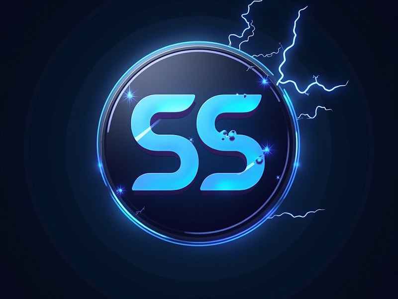 生活中的5s(生活中的5s举个例子) 生活中的5s(生活中的5s举个例子)
