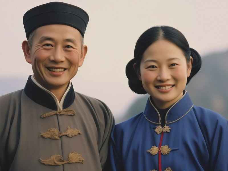 曾志伟生活、曾志伟感情生活