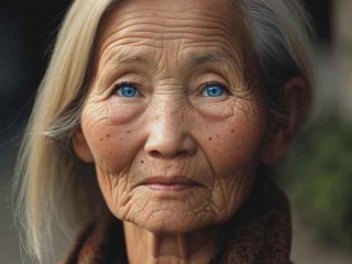 生活需要发现美的眼睛、生活需要发现美的眼睛的句子