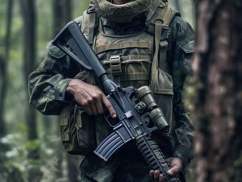 武警生活照;武警生活照片 武警生活照;武警生活照片