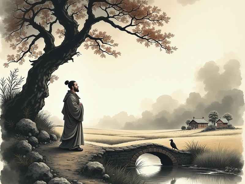 蕴含生活哲理的诗句，蕴含生活哲理的诗句是什么