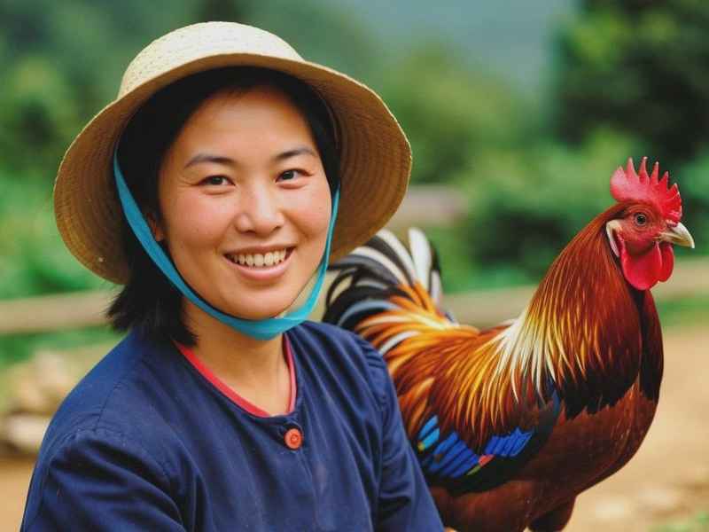 红岭生活费是什么，红岭生态农庄怎么样