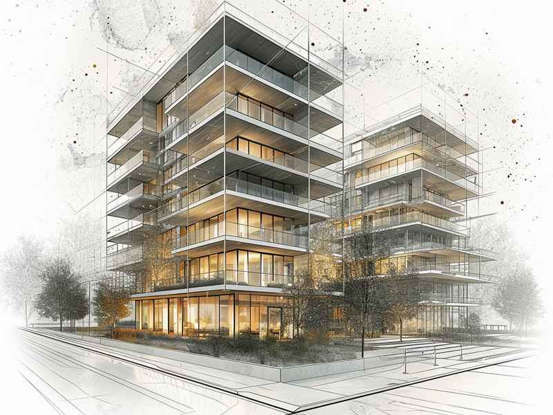建宁生活 - 建宁网站 建宁生活 - 建宁网站