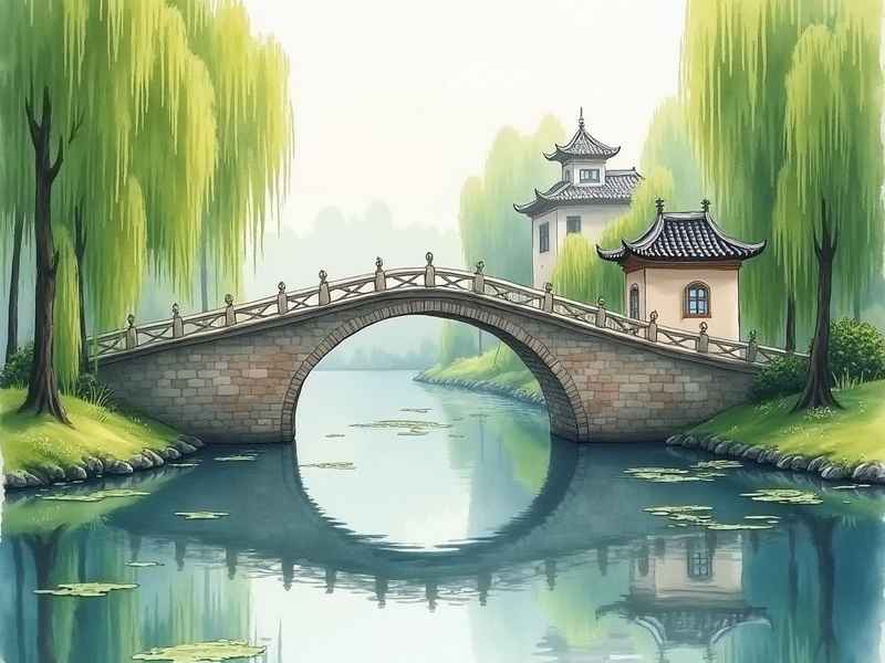生活中善意的谎言事例,生活中善意的谎言事例素材 生活中善意的谎言事例,生活中善意的谎言事例素材