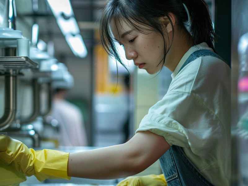打工族的临时夫妻生活、打工族的临时夫妻生活视频 打工族的临时夫妻生活、打工族的临时夫妻生活视频