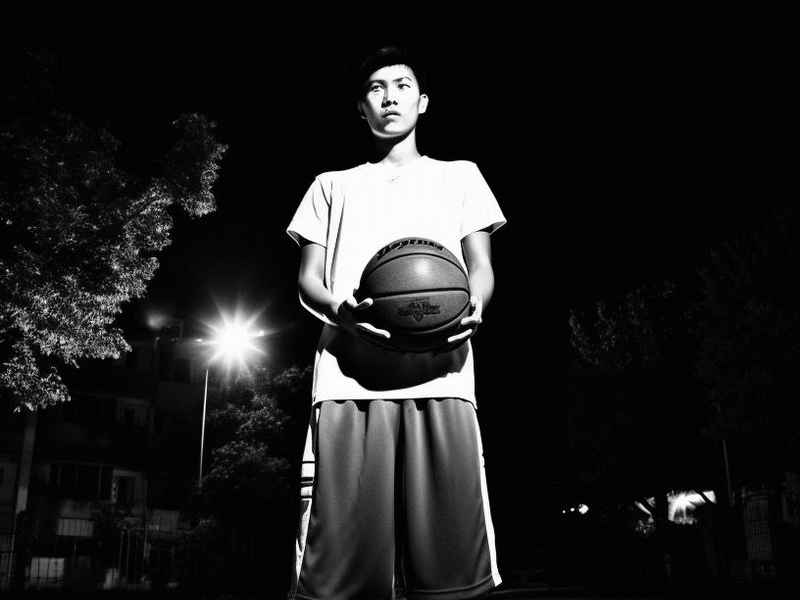 吴悠生活、吴悠本名