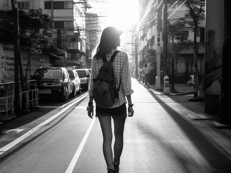 那我宁愿回到一个人生活，那我宁愿回到一个人生活英文