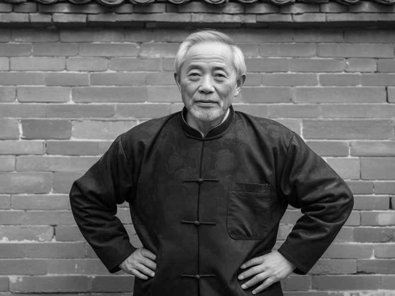 《于谦爸爸讲究生活》;《于谦爸爸讲究生活》剧本 《于谦爸爸讲究生活》;《于谦爸爸讲究生活》剧本