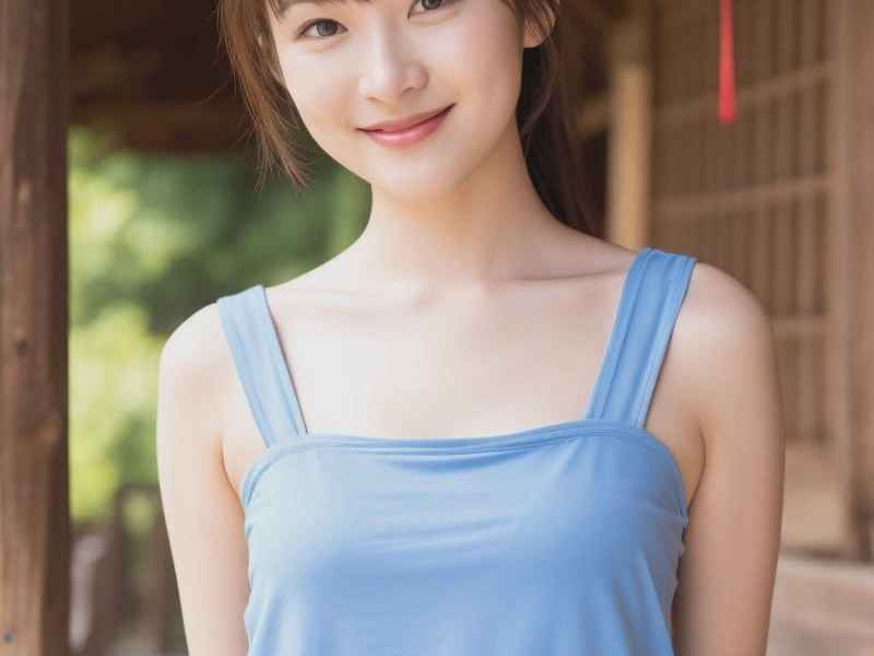 清纯女生素颜生活照(清纯女生素颜生活照图片) 清纯女生素颜生活照(清纯女生素颜生活照图片)