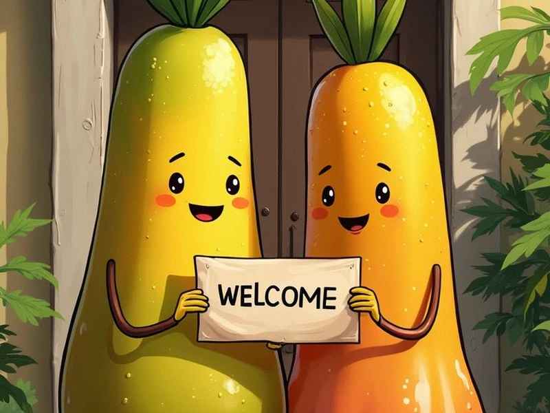 七菜生活 七菜生活怎么登录不上 七菜生活 七菜生活怎么登录不上