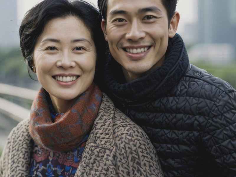 杨亚洲与倪萍生活照,杨亚洲与倪萍生活照片 杨亚洲与倪萍生活照,杨亚洲与倪萍生活照片