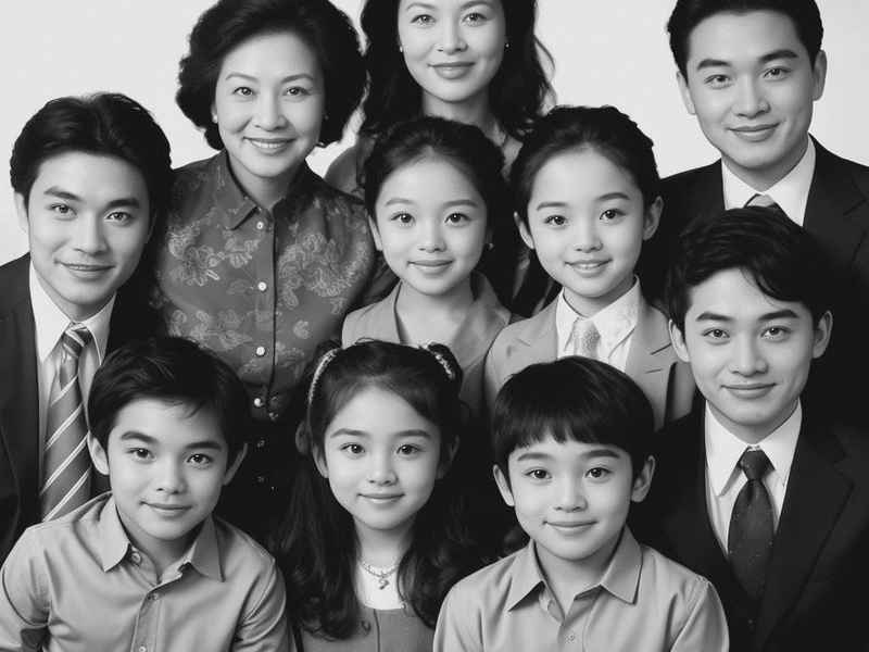 aa制生活演员（aa制生活演员大全）