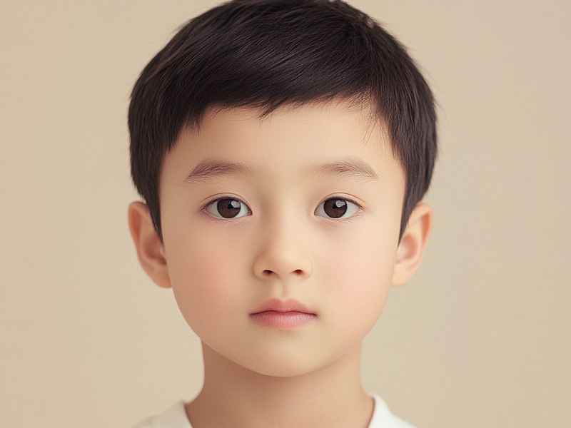 生活照是几寸、一般生活照是几寸 生活照是几寸、一般生活照是几寸