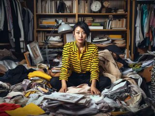 组织生活纪录 组织生活纪录怎么写