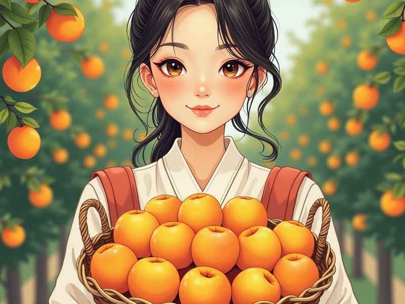 皇宫种田生活（穿越之皇宫种田生活）