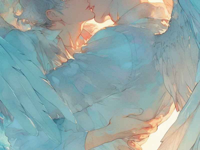 色列漫画腐女的生活
