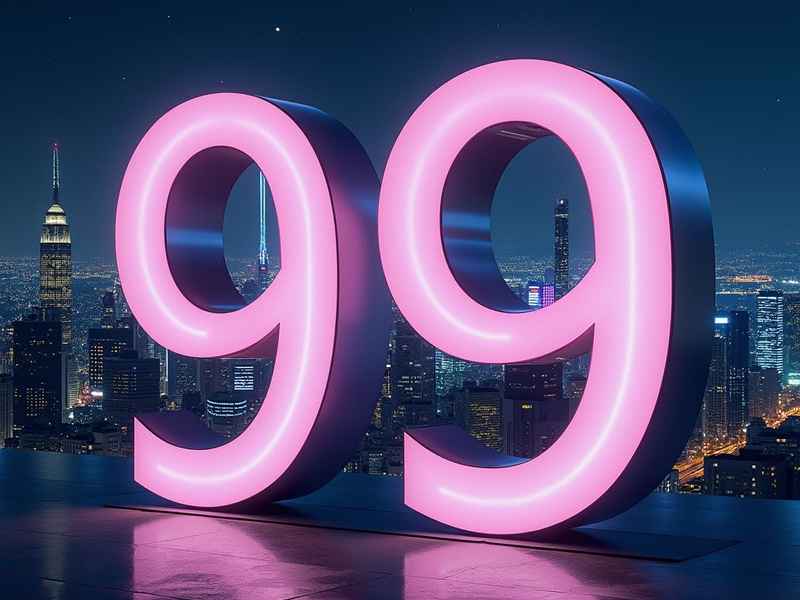 99无忧生活、99生活无忧下载安装 99无忧生活、99生活无忧下载安装